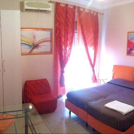 B&B Bordighiera CTA Exterior foto